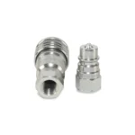 HQC-AG-04B-04N-set-04.webp