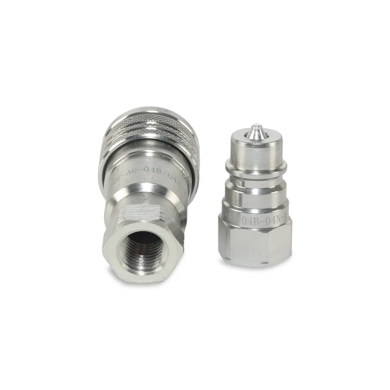 HQC-AG-04B-04N-set-04.webp