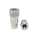 HQC-AG-04B-04N-set-05.webp
