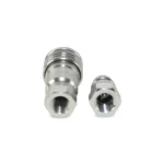 HQC-AG-04B-04N-set-06.webp