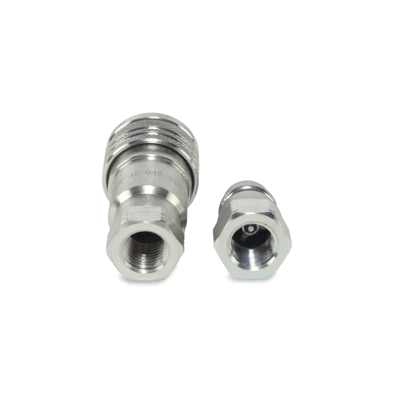 HQC-AG-04B-04N-set-06.webp