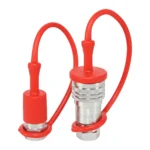 HQC-AG-04B-04N-set.webp