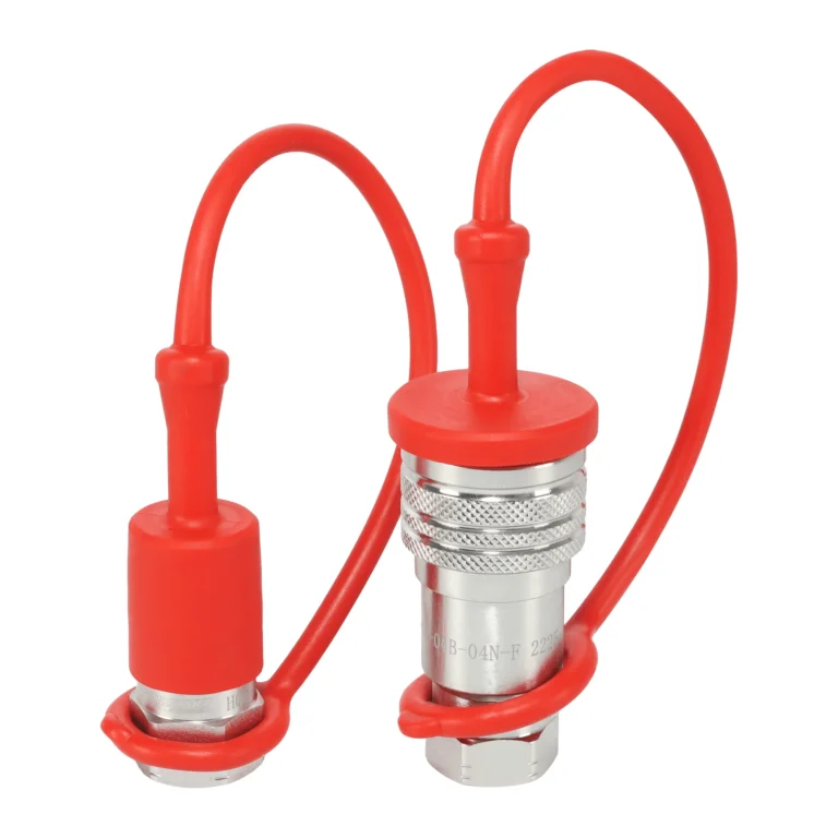 HQC-AG-04B-04N-set.webp