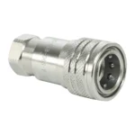 HQC-AG-04B-06S-F-01.webp