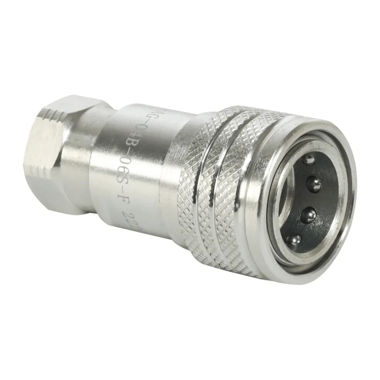 HQC-AG-04B-06S-F-01.webp