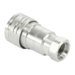 HQC-AG-04B-06S-F-02.webp