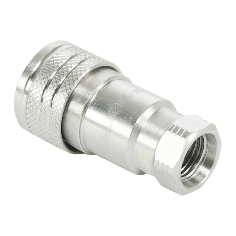 HQC-AG-04B-06S-F-02.webp