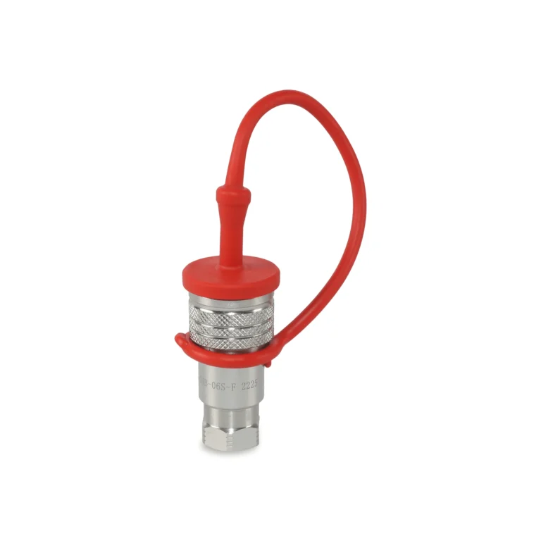 HQC-AG-04B-06S-F-05.webp