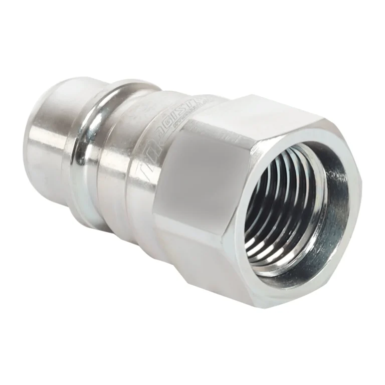 HQC-AG-04B-06S-M-01.webp