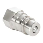 HQC-AG-04B-06S-M-02.webp