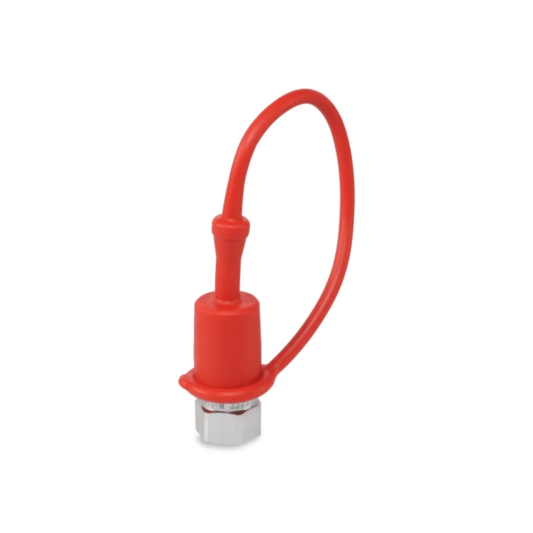 HQC-AG-04B-06S-M-05.webp