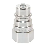 HQC-AG-04B-06S-M-150x150-1.webp