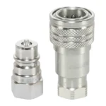 HQC-AG-04B-06S-set-01.webp