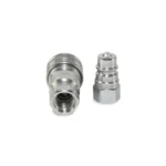 HQC-AG-04B-06S-set-02.webp