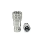 HQC-AG-04B-06S-set-03.webp