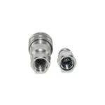 HQC-AG-04B-06S-set-04.webp