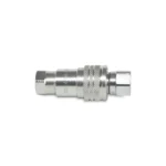 HQC-AG-04B-06S-set-05.webp