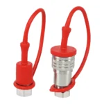 HQC-AG-04B-06S-set.webp