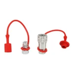 HQC-AG-04B-06S-set-cup-off.webp