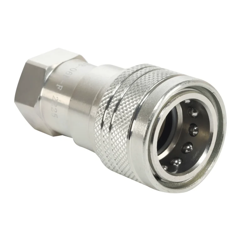 HQC-AG-06B-06N-F-01.webp