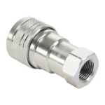 HQC-AG-06B-06N-F-02.webp