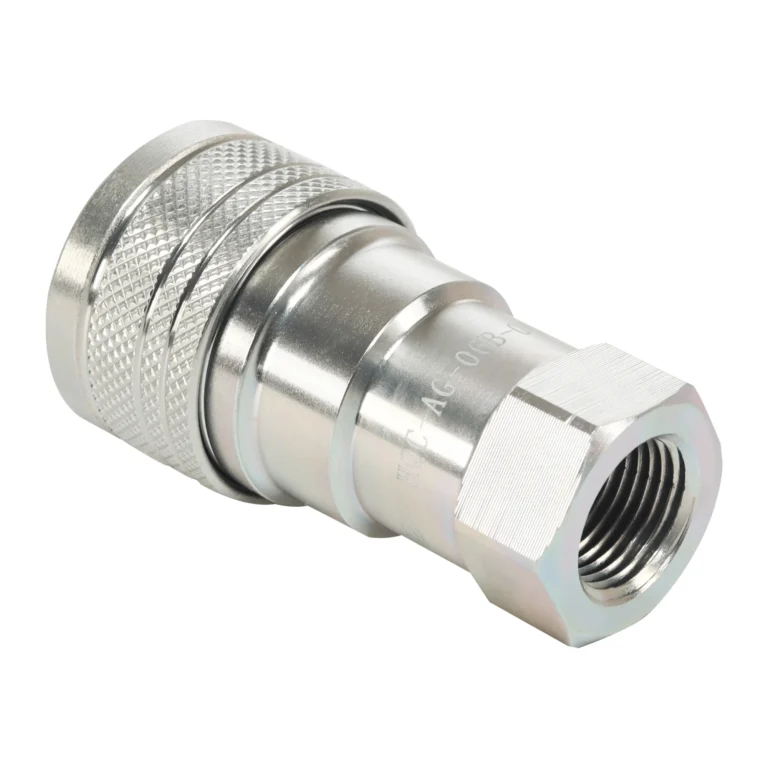 HQC-AG-06B-06N-F-02.webp