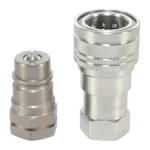 HQC-AG-06B-06N-set-01.webp