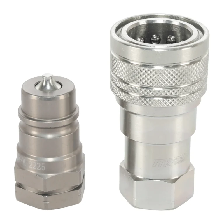 HQC-AG-06B-06N-set-01.webp