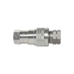 HQC-AG-06B-06N-set-03.webp