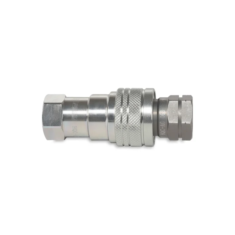 HQC-AG-06B-06N-set-03.webp