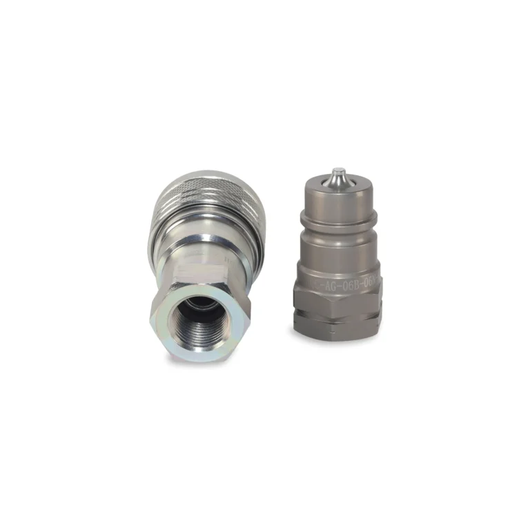 HQC-AG-06B-06N-set-04.webp
