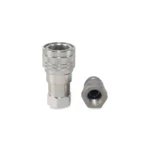 HQC-AG-06B-06N-set-05.webp