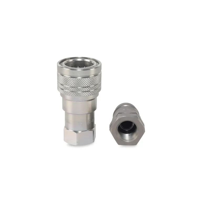 HQC-AG-06B-06N-set-05.webp