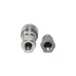 HQC-AG-06B-06N-set-06.webp