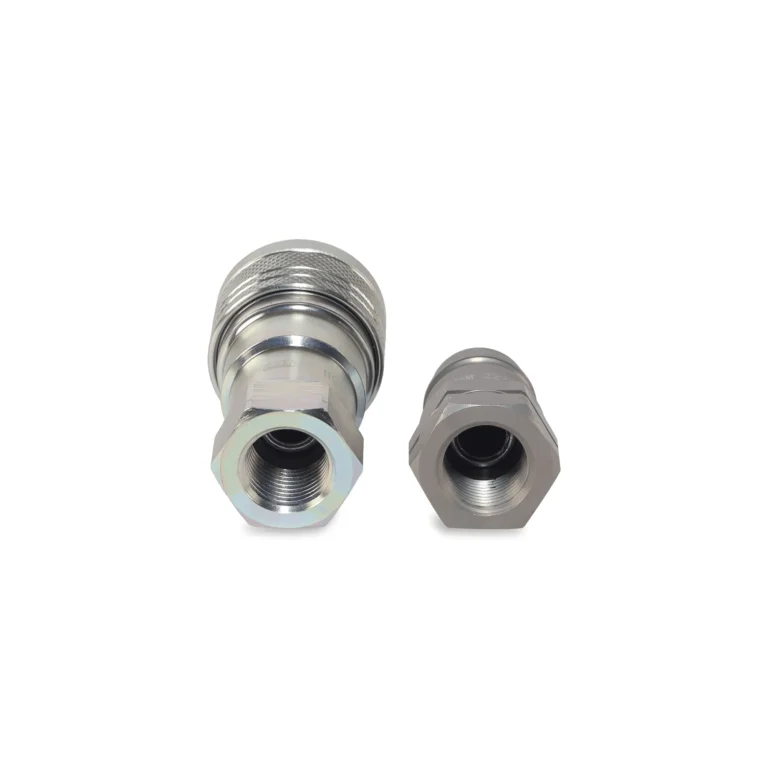 HQC-AG-06B-06N-set-06.webp