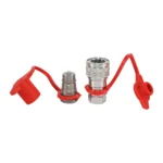 HQC-AG-06B-06N-set-cup-off.webp