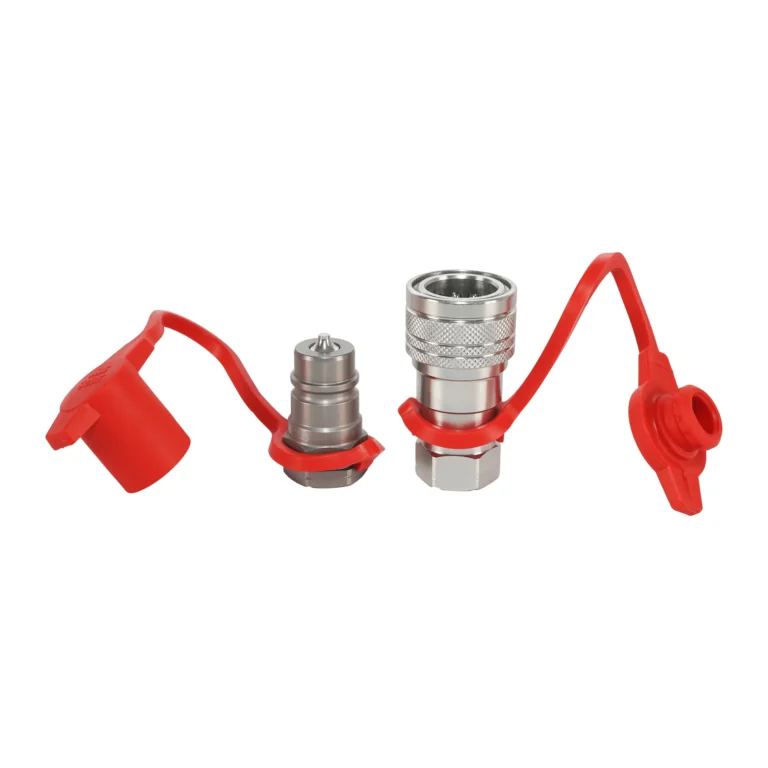 HQC-AG-06B-06N-set-cup-off.webp