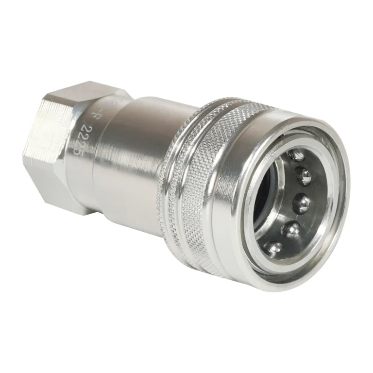 HQC-AG-08B-08N-F-01.webp