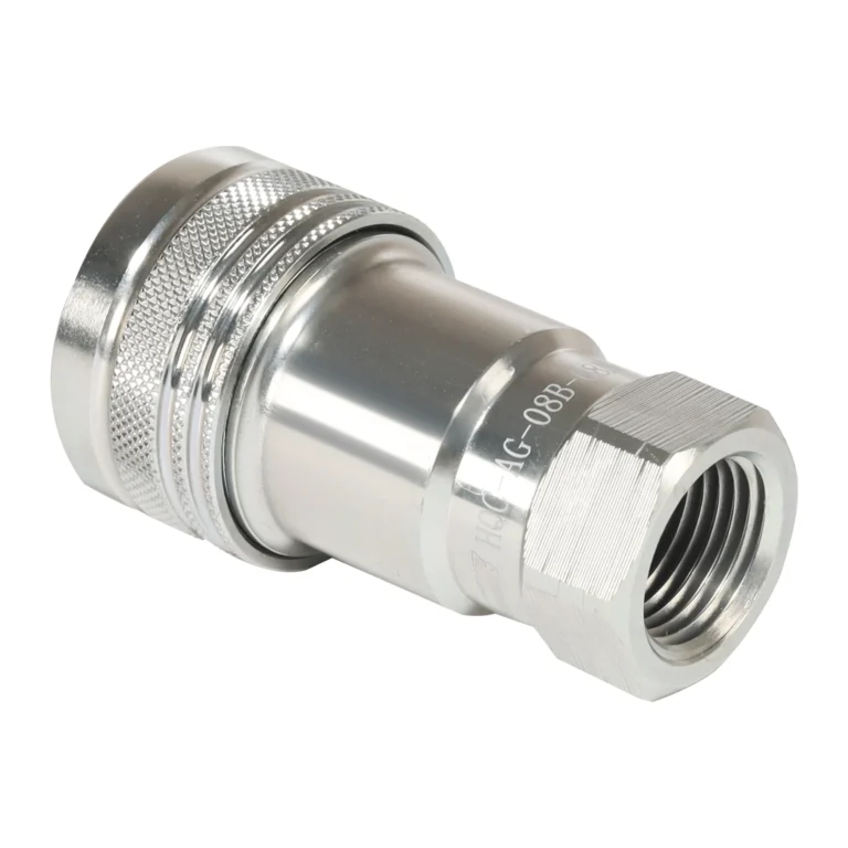 HQC-AG-08B-08N-F-02.webp