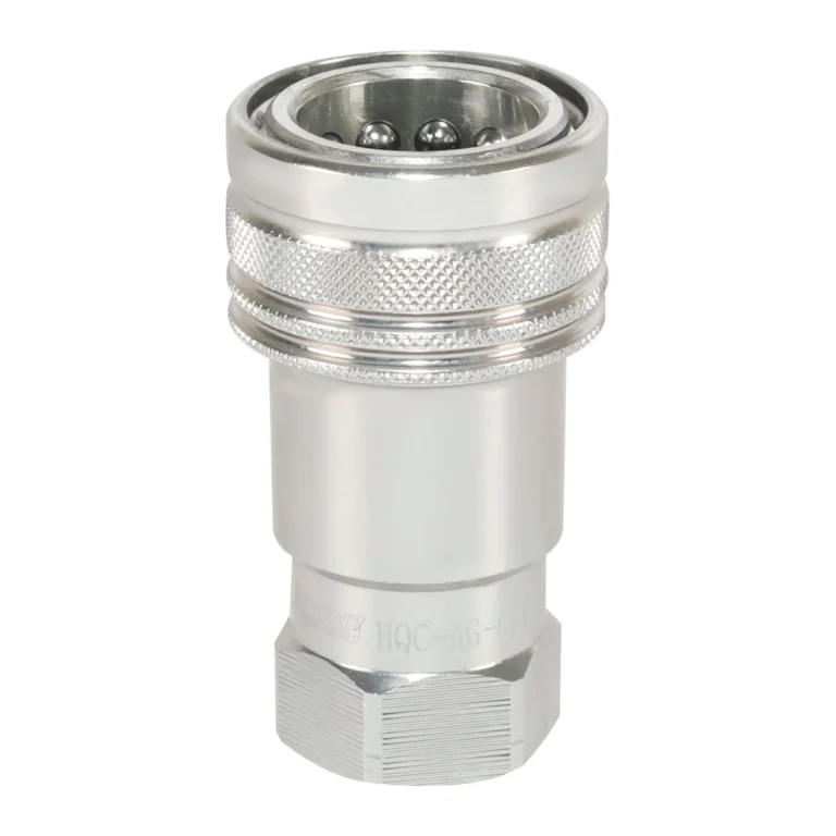 HQC-AG-08B-08N-F-03.webp