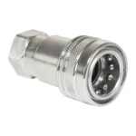 HQC-AG-08B-08N-FB-01.webp