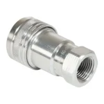 HQC-AG-08B-08N-FB-02.webp