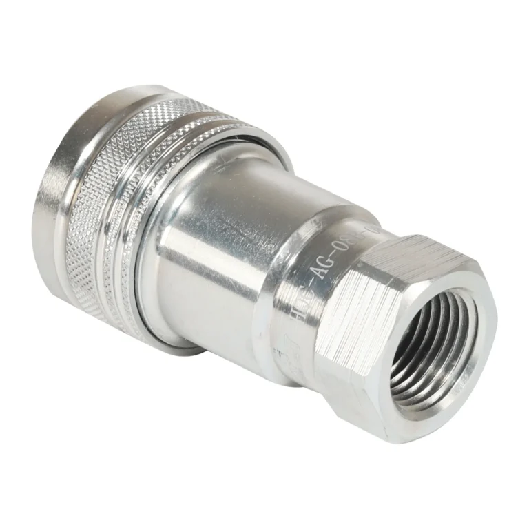 HQC-AG-08B-08N-FB-02.webp