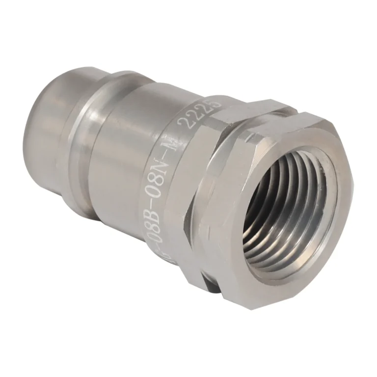HQC-AG-08B-08N-M-01.webp