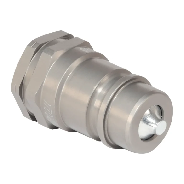 HQC-AG-08B-08N-M-02.webp