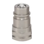 HQC-AG-08B-08N-M-03.webp