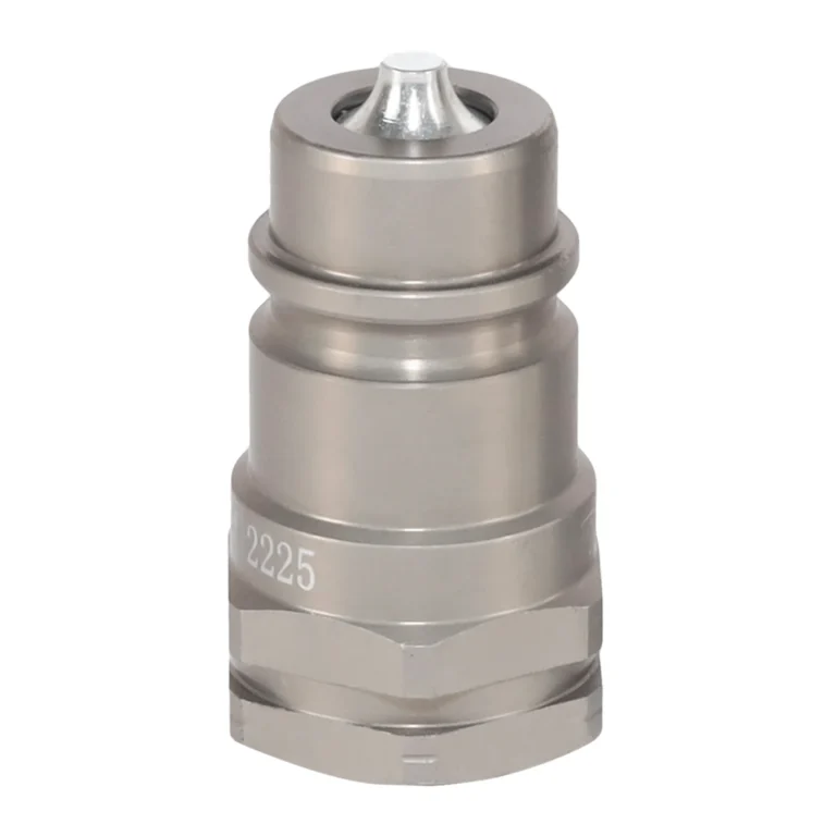 HQC-AG-08B-08N-M-03.webp