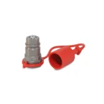 HQC-AG-08B-08N-M-04.webp