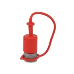 HQC-AG-08B-08N-M-05.webp