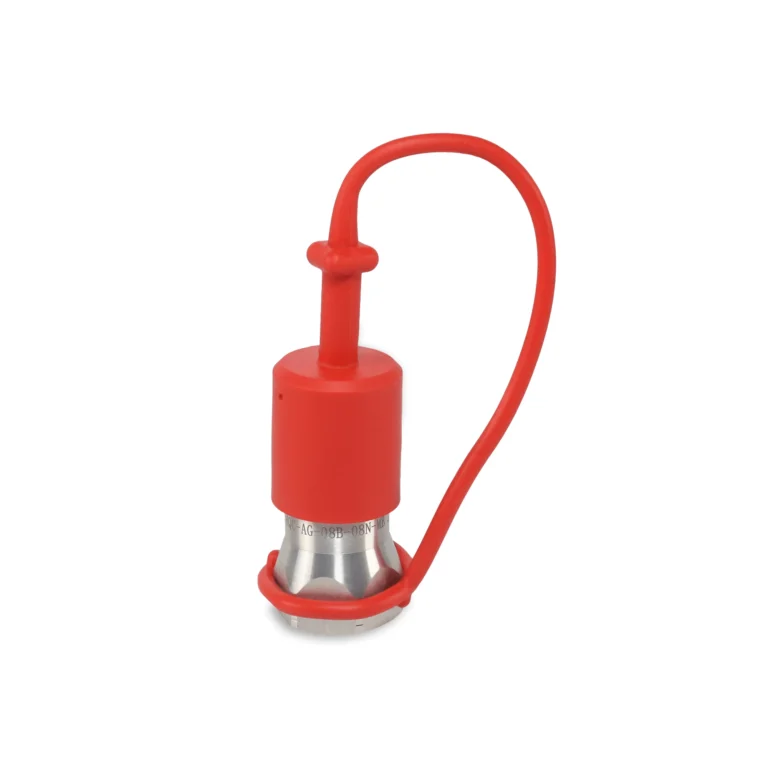 HQC-AG-08B-08N-MB-02.webp